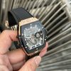 Đồng Hồ Hublot Siêu Cấp Spirit Of Big Bang 42MM