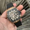 Đồng Hồ Hublot Siêu Cấp Spirit Of Big Bang 42MM