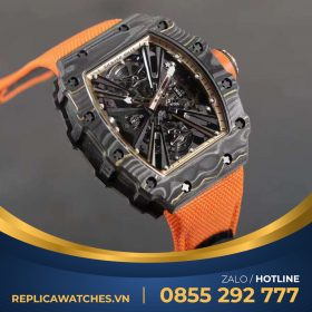 Đồng hồ richard mille RM12-01 tourbillon replica