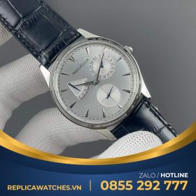OMEGA CONSTELLATION CO‑AXIAL MASTER