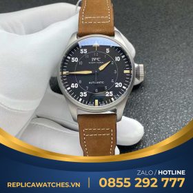 Đồng hồ IWC pilot fake, replica