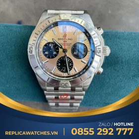 Đồng hồ Breitling fake, replica